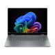 HP PC IA 2 en 1 OmniBook X Flip 16-ar0000nf - 16" - AMD Ryzen™ AI 7 - AMD Radeon™ - 24 Go RAM - 1 To SSD