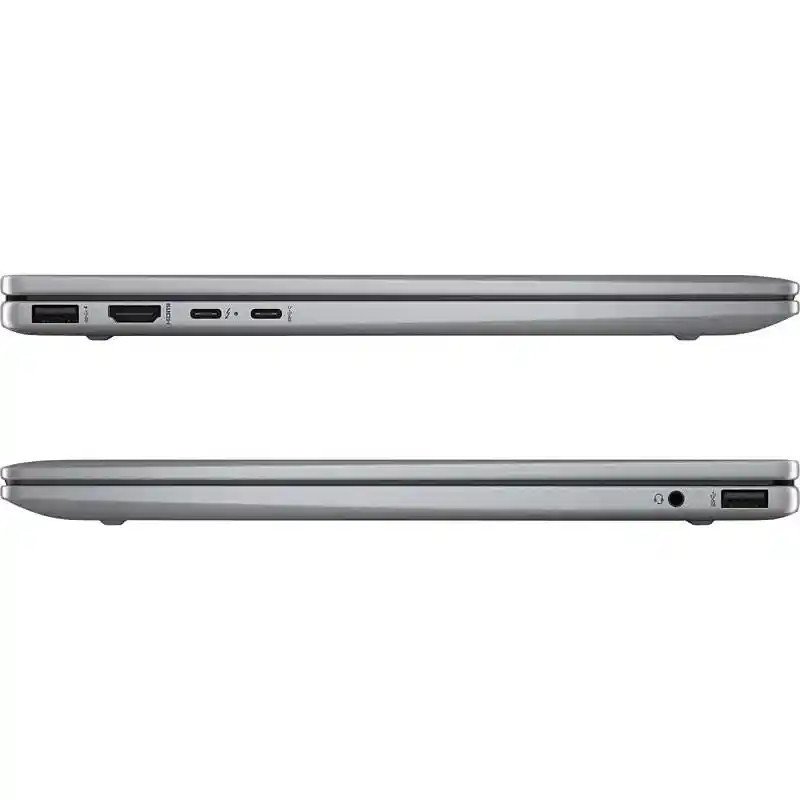 HP PC Portable 2 en 1 Envy x360 14-fa0000nf - 14" - AMD Ryzen™ 7 - AMD Radeon™ - 16 Go RAM - 1 To SSD