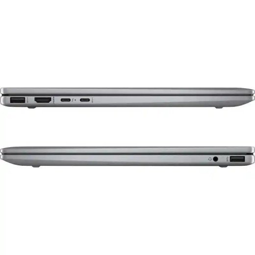 HP PC Portable 2 en 1 Envy x360 14-fa0000nf - 14" - AMD Ryzen™ 7 - AMD Radeon™ - 16 Go RAM - 1 To SSD