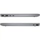 HP PC Portable 2 en 1 Envy x360 14-fa0000nf - 14" - AMD Ryzen™ 7 - AMD Radeon™ - 16 Go RAM - 1 To SSD