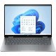 HP PC Portable 2 en 1 Envy x360 14-fa0000nf - 14" - AMD Ryzen™ 7 - AMD Radeon™ - 16 Go RAM - 1 To SSD