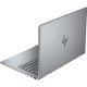 HP PC Portable 2 en 1 Envy x360 14-fa0000nf - 14" - AMD Ryzen™ 7 - AMD Radeon™ - 16 Go RAM - 1 To SSD