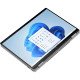 HP PC Portable 2 en 1 Envy x360 14-fa0000nf - 14" - AMD Ryzen™ 7 - AMD Radeon™ - 16 Go RAM - 1 To SSD
