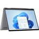 HP PC Portable 2 en 1 Envy x360 14-fa0000nf - 14" - AMD Ryzen™ 7 - AMD Radeon™ - 16 Go RAM - 1 To SSD
