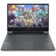 HP PC Gaming Victus 15-fb3703nf - 15,6" - AMD Ryzen™ 7 - NVIDIA® RTX™ - 16 Go RAM - 1 To SSD