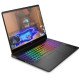 HP PC Gaming OMEN MAX 16-ak0008nf - 16" - AMD Ryzen™ AI 9 - NVIDIA® RTX™ - 32 Go RAM - 1 To SSD