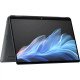 HP PC IA 2 en 1 OmniBook Ultra Flip 14-fh0005nf - 14" - Intel® Core™ Ultra 5 - Intel® Arc™ - 16 Go RAM - 1 To SSD