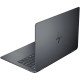 HP PC IA 2 en 1 OmniBook Ultra Flip 14-fh0005nf - 14" - Intel® Core™ Ultra 5 - Intel® Arc™ - 16 Go RAM - 1 To SSD