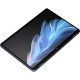 HP PC IA 2 en 1 OmniBook Ultra Flip 14-fh0005nf - 14" - Intel® Core™ Ultra 5 - Intel® Arc™ - 16 Go RAM - 1 To SSD