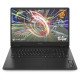 HP PC Portable Gaming OMEN 17-db1000nf - 17,3" - AMD Ryzen™ AI 9 - NVIDIA® RTX™ - 32 Go RAM - 1 To SSD