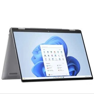 HP PC 2 en 1 Envy x360 16-ad0000nf - 16" - AMD Ryzen™ 7 - AMD Radeon™ - 16 Go RAM - 1 To SSD