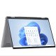 HP PC 2 en 1 Envy x360 16-ad0000nf - 16" - AMD Ryzen™ 7 - AMD Radeon™ - 16 Go RAM - 1 To SSD