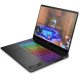 HP PC Gaming OMEN MAX 16-ah0011nf - 16" - Intel® Core™ Ultra 9 - NVIDIA® RTX™ - 32 Go RAM - 1 To SSD
