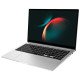 Samsung PC Galaxy Book3 15.6" - core I5 - 16GB ram - 512GB SSD Stockage (NP750XFG-KB1FR) gris