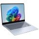 Samsung PC Galaxy Book4 Edge 14"  core i7 Ram 16GB 512GB Stockage argent NP944XMA