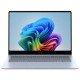 Samsung PC Galaxy Book4 Edge 14"  core i7 Ram 16GB 512GB Stockage argent NP944XMA