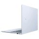 Samsung PC Galaxy Book4 Edge - 14" - 16GB RAM -  512GB SSD  Stockage NP944XMA-MK1FR argent