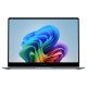 Samsung PC Galaxy Book4 Edge - 14" - 16GB RAM -  512GB SSD  Stockage NP944XMA-MK1FR argent