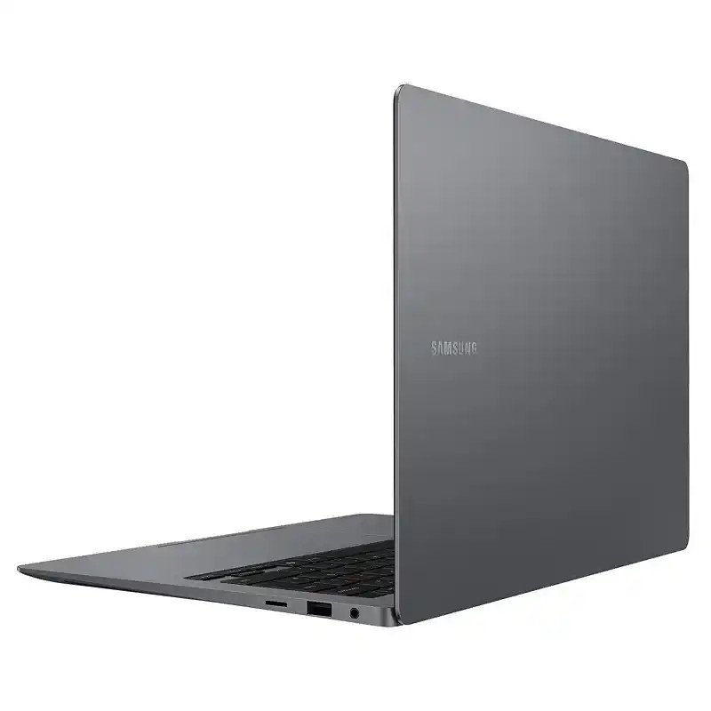 Samsung PC Galaxy Book5 Pro 14" core i7  32GB RAM stockage 512GB SSD Anthracite (NP944XHA-KG1FR)