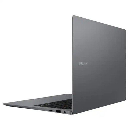 Samsung PC Galaxy Book5 Pro 14" core i7  32GB RAM stockage 512GB SSD Anthracite (NP944XHA-KG1FR)