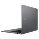 Samsung PC Galaxy Book5 Pro 14" core i7  32GB RAM stockage 512GB SSD Anthracite (NP944XHA-KG1FR)