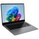 Samsung PC Galaxy Book5 Pro - 14" - core I7 ram 16GB - stockage SSD 512GB -  Anthracite NP944XHA-