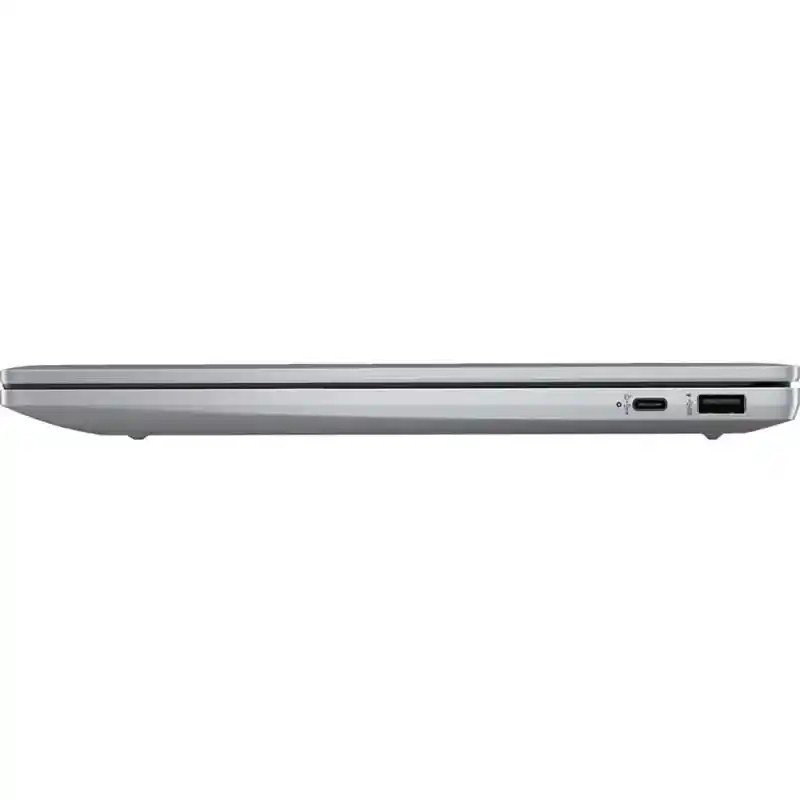 HP PC Portable Chromebook Plus 15a-nb0040nf - 15,6" - Intel® Core™ i3 -  Intel® UHD - 8 Go RAM - 256 Go UFS