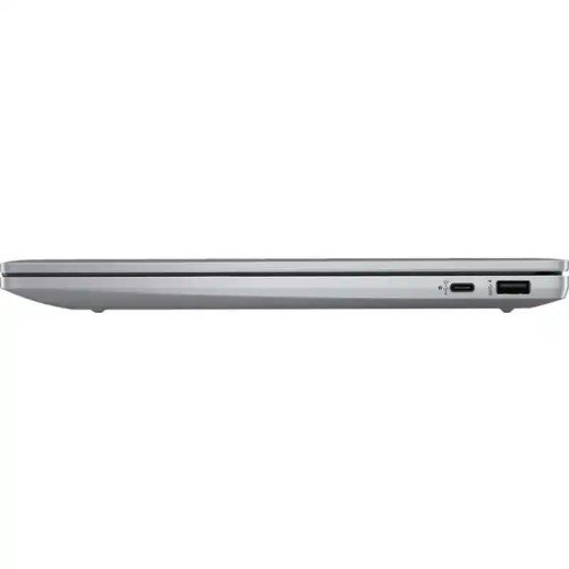 HP PC Portable Chromebook Plus 15a-nb0040nf - 15,6" - Intel® Core™ i3 -  Intel® UHD - 8 Go RAM - 256 Go UFS