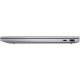HP PC Portable Chromebook Plus 15a-nb0040nf - 15,6" - Intel® Core™ i3 -  Intel® UHD - 8 Go RAM - 256 Go UFS