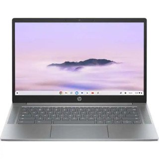 HP PC Portable Chromebook Plus 15a-nb0040nf - 15,6" - Intel® Core™ i3 -  Intel® UHD - 8 Go RAM - 256 Go UFS
