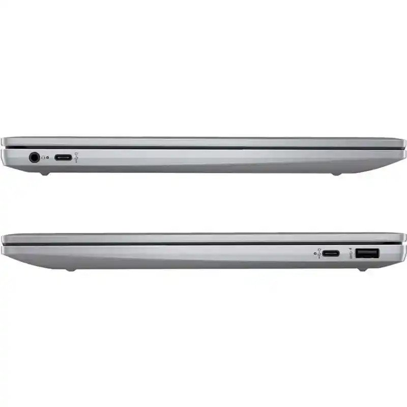 HP Portable Chromebook 14a-nf0001nf 14" - Intel® Core™ i3 - Intel® UHD - 8 Go RAM - 256 Go UFS