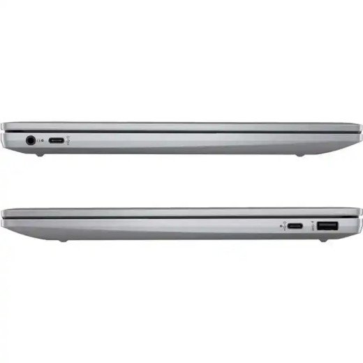 HP Portable Chromebook 14a-nf0001nf 14" - Intel® Core™ i3 - Intel® UHD - 8 Go RAM - 256 Go UFS