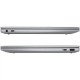 HP PC Portable Chromebook 14a-nf0001nf - 14" - Intel® Core™ i3 - Intel® UHD - 8 Go RAM - 256 Go UFS