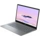 HP PC Portable Chromebook 14a-nf0001nf - 14" - Intel® Core™ i3 - Intel® UHD - 8 Go RAM - 256 Go UFS