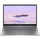 HP PC Portable Chromebook 14a-nf0001nf - 14" - Intel® Core™ i3 - Intel® UHD - 8 Go RAM - 256 Go UFS