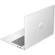 HP PC Portable Professionnel ProBook 465 G11 - 16" - AMD Ryzen™ 5 - AMD Radeon™ - 16 Go RAM - 512 Go SSD