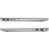 HP PC Portable Professionnel ProBook 465 G11 - 16" - AMD Ryzen™ 5 - AMD Radeon™ - 16 Go RAM - 512 Go SSD