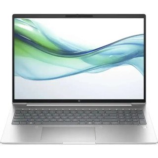 HP PC Portable Professionnel ProBook 465 G11 - 16" - AMD Ryzen™ 5 - AMD Radeon™ - 16 Go RAM - 512 Go SSD