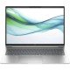 HP PC Portable Professionnel ProBook 465 G11 - 16" - AMD Ryzen™ 5 - AMD Radeon™ - 16 Go RAM - 512 Go SSD