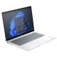 HP PC Professionnel 2 en 1 Elite x360 1040 G11 - 14" - Intel® Core™ Ultra 7 - Intel® Arc™ - 16 Go RAM - 1 To SSD