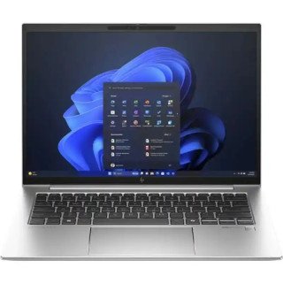 HP PC Professionnel EliteBook 840 G11 - 14" - Intel® Core™ Ultra 5 - Intel® Arc - 16 Go RAM - 512 Go SSD