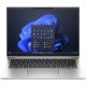 HP PC Professionnel EliteBook 840 G11 - 14" - Intel® Core™ Ultra 5 - Intel® Arc - 16 Go RAM - 512 Go SSD
