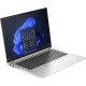HP PC Professionnel EliteBook 840 G11 - 14" - Intel® Core™ Ultra 5 - Intel® Arc - 16 Go RAM - 512 Go SSD
