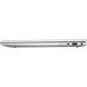 HP PC Professionnel EliteBook 840 G11 - 14" - Intel® Core™ Ultra 5 - Intel® Arc - 16 Go RAM - 512 Go SSD