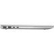 HP Portable Professionnel EliteBook 840 G11 14" - Intel® Core™ Ultra 5 - Intel® Arc - 16 Go RAM - 512 Go SSD