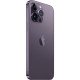 Apple iPhone 14 Pro Max - 512Go - 6,7 pouces - Poids 240g - Violet - Garantie 1an