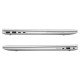 HP PC Professionnel EliteBook 860 G11 - 16" - Intel® Core™ Ultra 7 - Intel® Arc - 32 Go RAM - 512 Go SSD