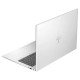 HP PC Professionnel EliteBook 860 G11 - 16" - Intel® Core™ Ultra 7 - Intel® Arc - 32 Go RAM - 512 Go SSD