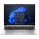 HP PC Professionnel EliteBook 860 G11 - 16" - Intel® Core™ Ultra 7 - Intel® Arc - 32 Go RAM - 512 Go SSD