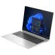 HP PC Professionnel EliteBook 860 G11 - 16" - Intel® Core™ Ultra 7 - Intel® Arc - 32 Go RAM - 512 Go SSD